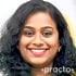 Ms. Lincy Praveen Dietitian/Nutritionist in Chennai