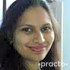 Ms. Lipi Shah   (Physiotherapist) Physiotherapist in Ahmedabad