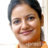 Ms. Lipi Verma   (Physiotherapist) Physiotherapist in Delhi
