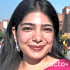 Ms. Lisha Khatri Psychologist in Delhi