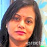 Ms. Lopamudra Tripathy Audiologist in Bhubaneswar