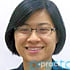Ms. Louise Yow   (Physiotherapist) null in Singapore