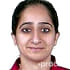 Ms. Lovepreen Kaur Psychologist in Delhi