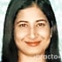 Ms. Lovleen Bajaj Dietitian/Nutritionist in Delhi