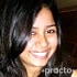 Ms. Luana Mascarenhas Dietitian/Nutritionist in North-Goa