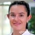 Ms. Lucy Woodham Physiotherapist in Dubai