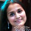Ms. Luna Jaiswal Dietitian/Nutritionist in Lucknow