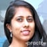 Ms. Lygia Irene Correia Dietitian/Nutritionist in Bangalore