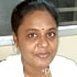 Ms. M.A. Vanipriya   (Physiotherapist) Acupuncturist in Chennai