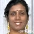 Ms. M Anbumalar   (Physiotherapist) Physiotherapist in Chennai