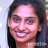Ms. M Chandana   (Physiotherapist) Physiotherapist in Hyderabad