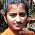 Ms. M.Kavitha   (Physiotherapist) Physiotherapist in Coimbatore