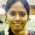 Ms. M. Ramya   (Physiotherapist) Physiotherapist in Chennai