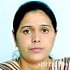 Ms. M. S. Keren Happuch Psychologist in Hyderabad