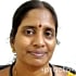 Ms. M Sailaja Rani Dermatologist in Visakhapatnam