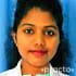 Ms. M Srilaxmi   (Physiotherapist) Physiotherapist in Hyderabad
