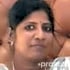 Ms. M Vijayarani Dietitian/Nutritionist in Claim_profile