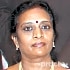 Ms. M.Vimalatharani Counselling Psychologist in Chennai