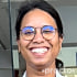 Ms. Maddala Gayathri General Physician in Guntur