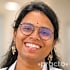 Ms. Maddala Gayathri General Physician in Guntur