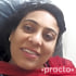 Ms. Maddi Venkata Sucharitha   (Physiotherapist) Physiotherapist in Claim_profile