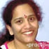 Ms. Madhavi   (Physiotherapist) Physiotherapist in Bangalore