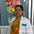 Ms. Madhu   (Physiotherapist) Physiotherapist in Delhi