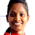 Ms. Madhubala   (Physiotherapist) Physiotherapist in Visakhapatnam