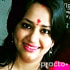 Ms. Madhuban Sen Speech Therapist in Claim_profile
