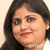 Ms. Madhumita Bhattacharya Psychologist in Claim-Profile