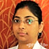 Ms. Madhumita verma   (Physiotherapist) Physiotherapist in Bangalore