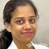 Ms. Madhura P Pradeep Speech Therapist in Bangalore