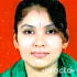 Ms. Madhuri koniShetty   (Physiotherapist) Physiotherapist in Bangalore