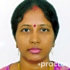 Ms. Madhuri Oleti Occupational Therapist in Hyderabad