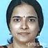 Ms. Madhuri Sampat Psychologist in Hyderabad