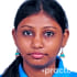 Ms. Madhuri Vadlapudi   (Physiotherapist) Physiotherapist in Bangalore