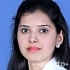 Ms. Madhuri Vagile   (Physiotherapist) Physiotherapist in Hyderabad