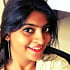 Ms. Madhurima Roy null in Claim_profile