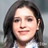 Ms. Madiha Rashid Dentist in Dubai