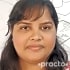 Ms. Madira Sowmya   (Physiotherapist) Physiotherapist in Bangalore