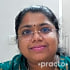 Ms. Madumitha Selvaraj Counselling Psychologist in Chennai