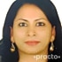 Ms. Magma Nishitha Jayaraj   (Physiotherapist) Physiotherapist in Bangalore