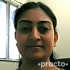 Ms. Mahajan Chitralekha Paresh   (Physiotherapist) Physiotherapist in Pune