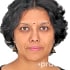 Ms. Mahalakshmi Psychologist in Delhi