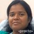 Ms. Mahil Irvin   (Physiotherapist) Physiotherapist in Claim_profile