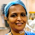 Ms. Mahima Srivastava Dentist in Haldwani