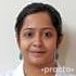 Ms. Maithili Ekbote Neuro Physiotherapist in Pune