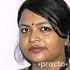 Ms. Maitree Dutta Counselling Psychologist in Kolkata