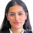 Ms. Maitri Dhingra Counselling Psychologist in Delhi