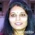 Ms. Maitri Patel   (Physiotherapist) Physiotherapist in Ahmedabad